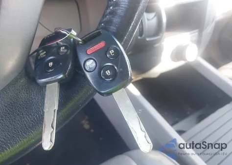 2012 Honda Pilot Ex-L from USA, damaged, VIN 5FNYF3H77CB043146